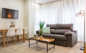 Ap Hotel Navas